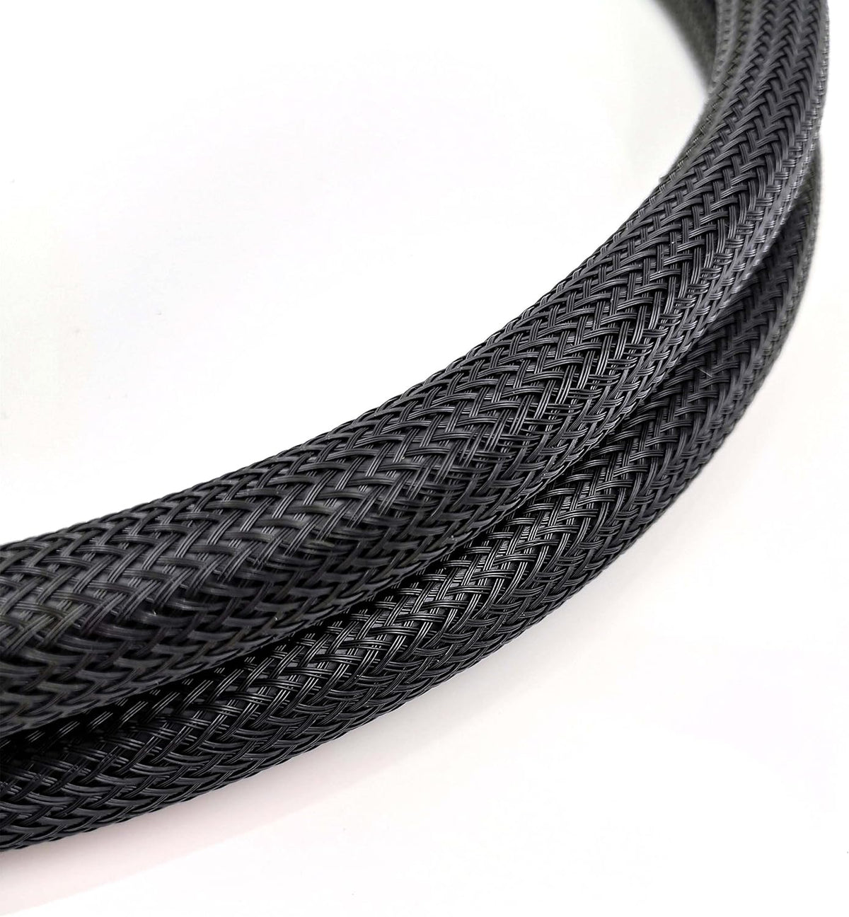 10AWG HiFi Power Cord 5FT L8584