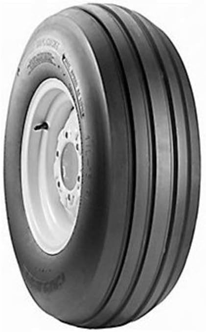 11X4-4 Lawn & Garden Tire Pack of 2 Q797