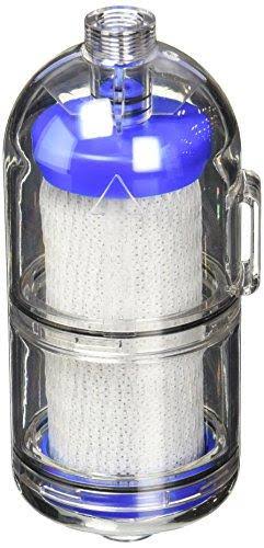 3.4L Filter-Housing W820