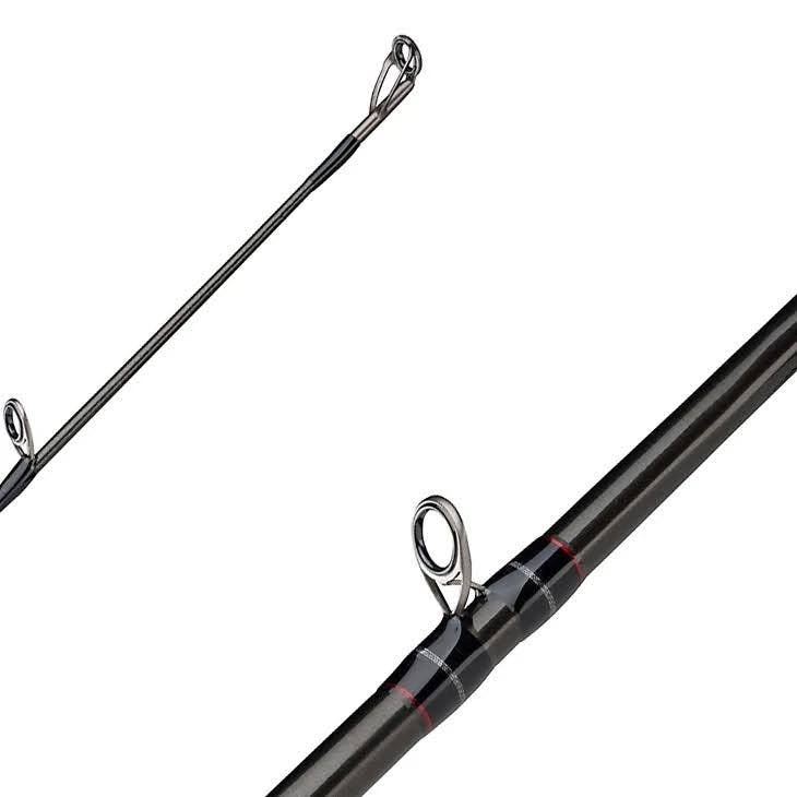 Casting Rod E8234