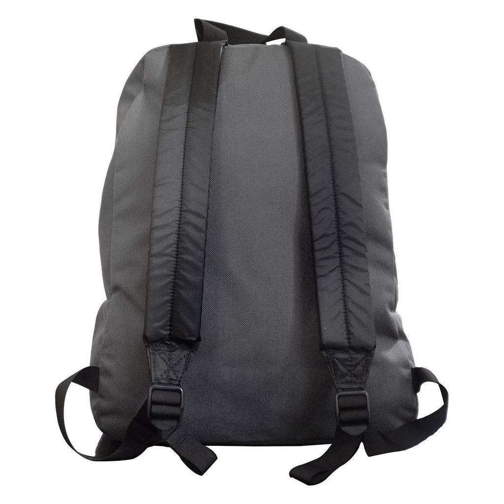 Gray Backpack W73939