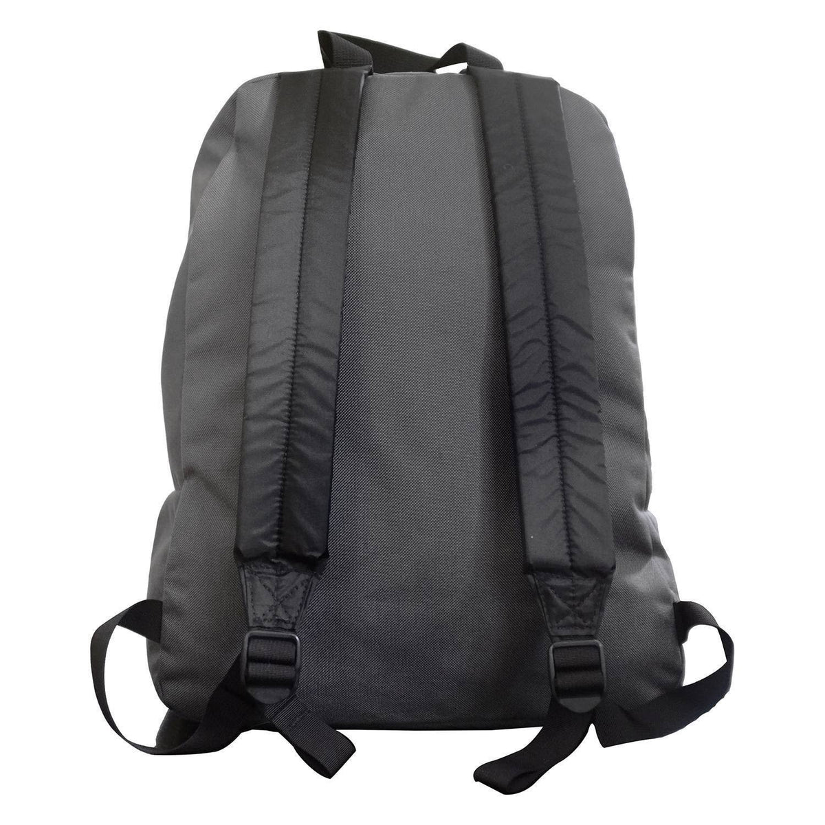 Gray Backpack W73939