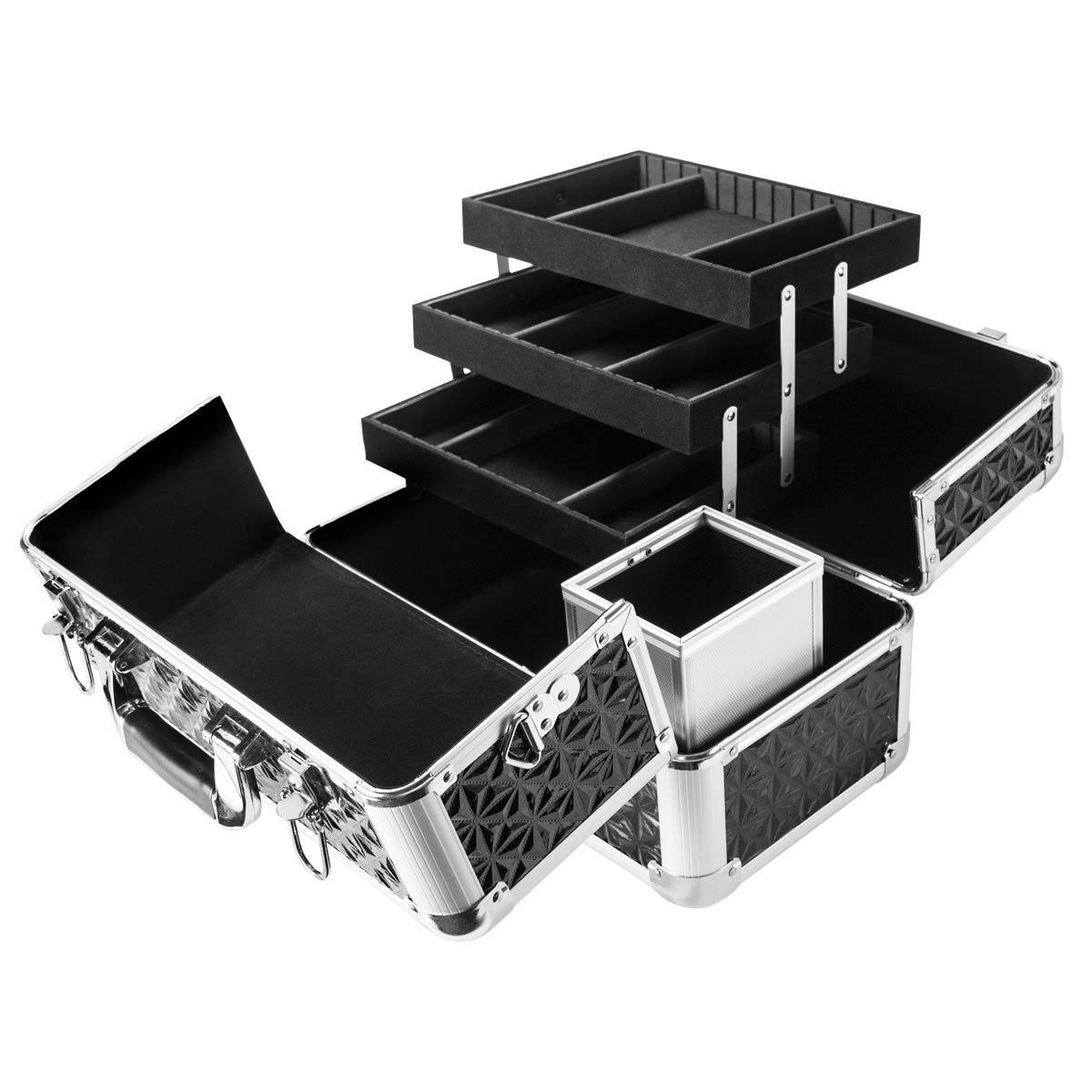 Cosmetic Case W44319