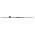 Volvo/OMC TFXtreme Cable 20 C133991