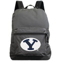 Gray Backpack W73939