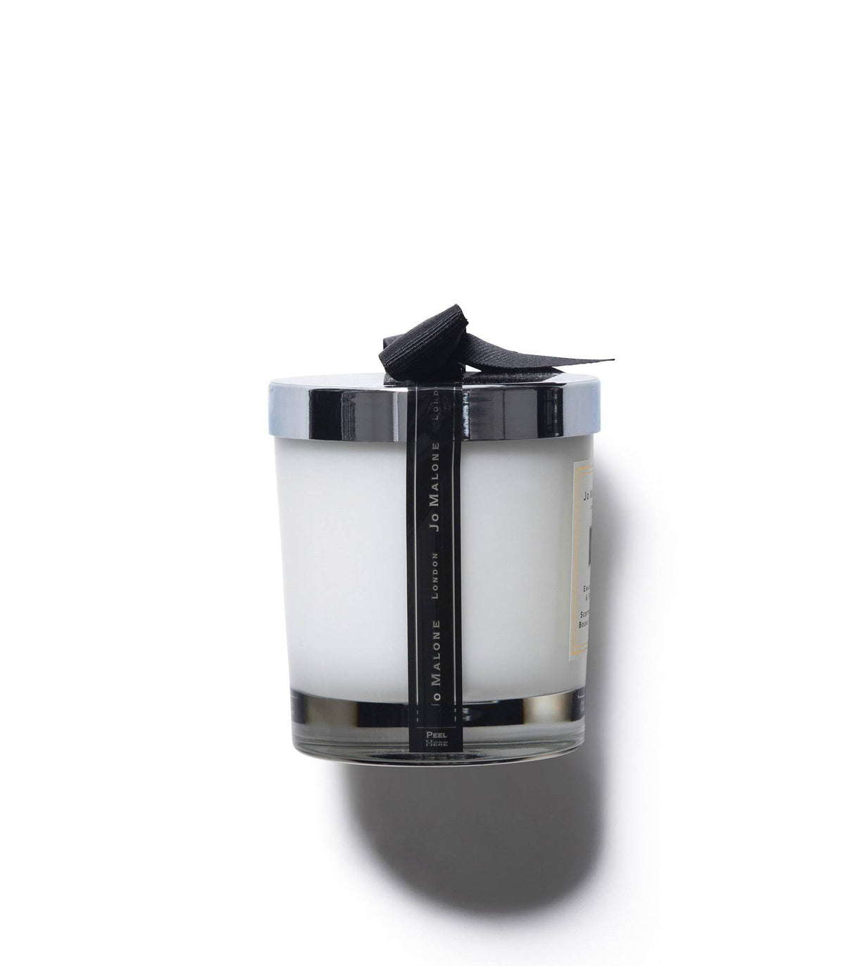 Scented Candle 200g U92634