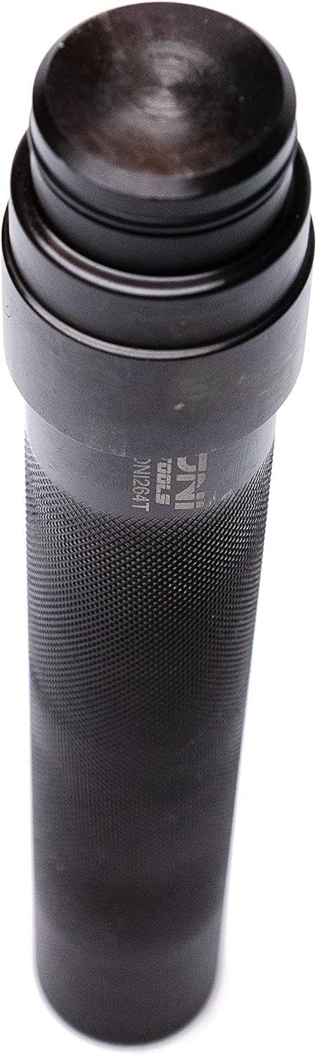 Injector Sleeve Cup Installer Tool Z105