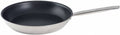 Non Stick Fry Pan 1 Qt U147984