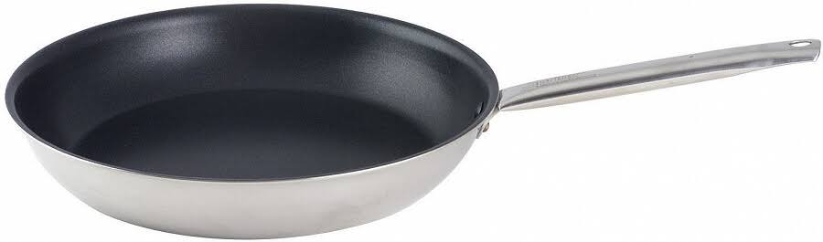 Non Stick Fry Pan 1 Qt U147984