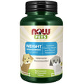Weight Management for Dogs X6911