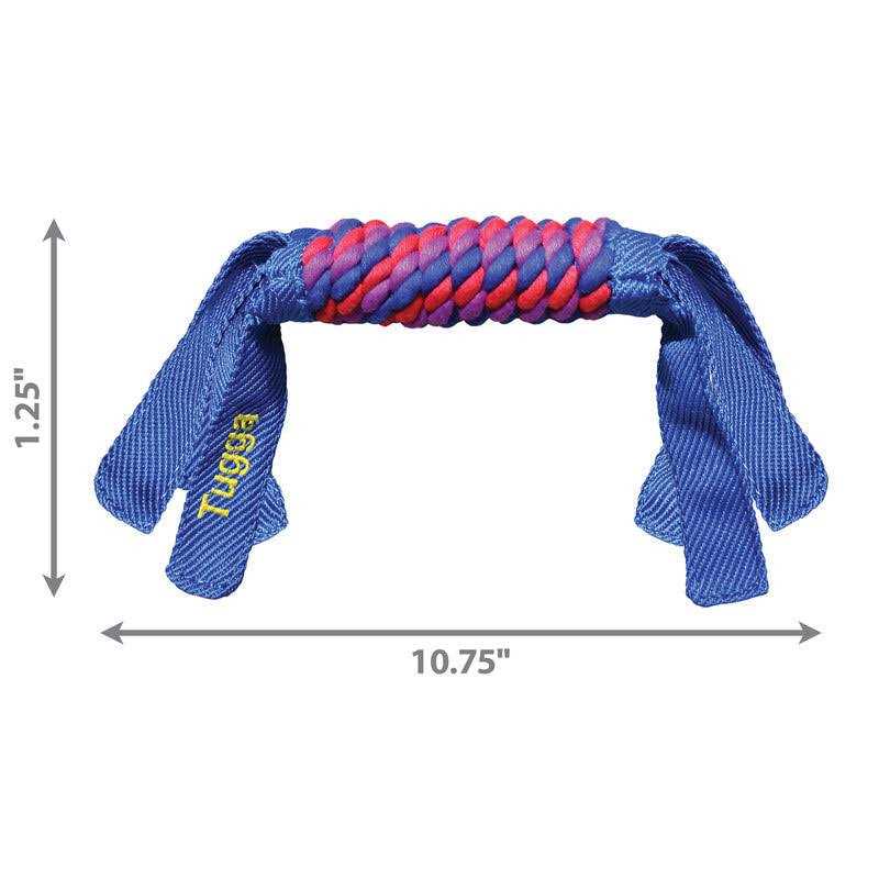 Dog Toy P9445