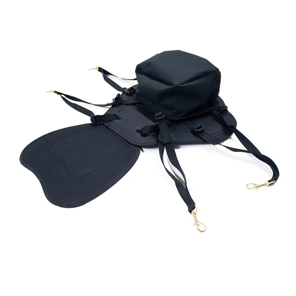 Backrest Paddleboard Surfing Seat G335