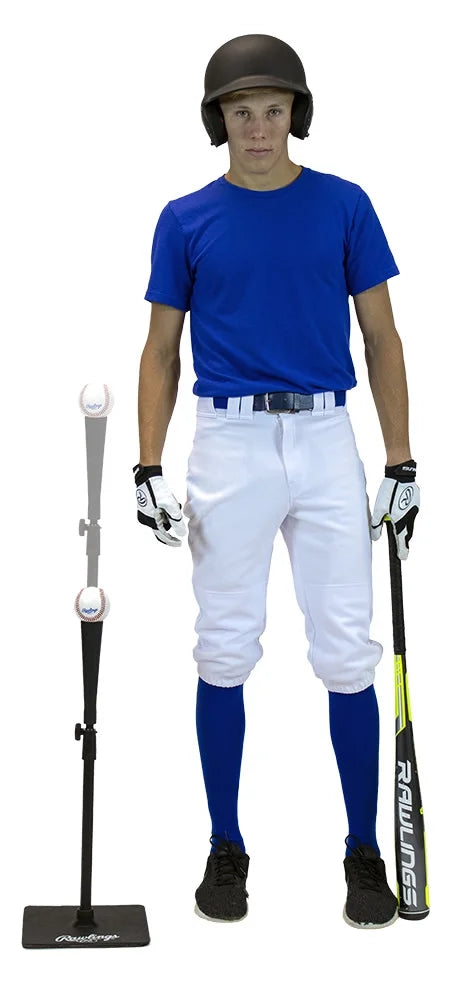 Batting Tee N4381