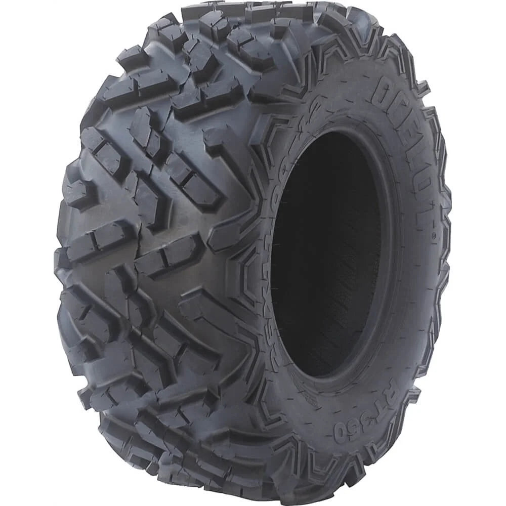 26 x 11 - 12 ATV/UTV Tire X179