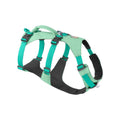 Harness C903649