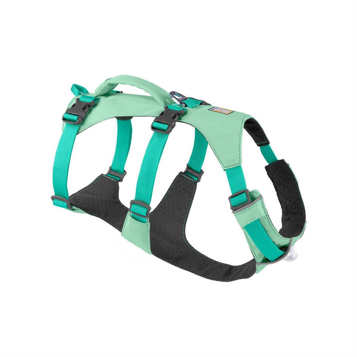 Harness C903649