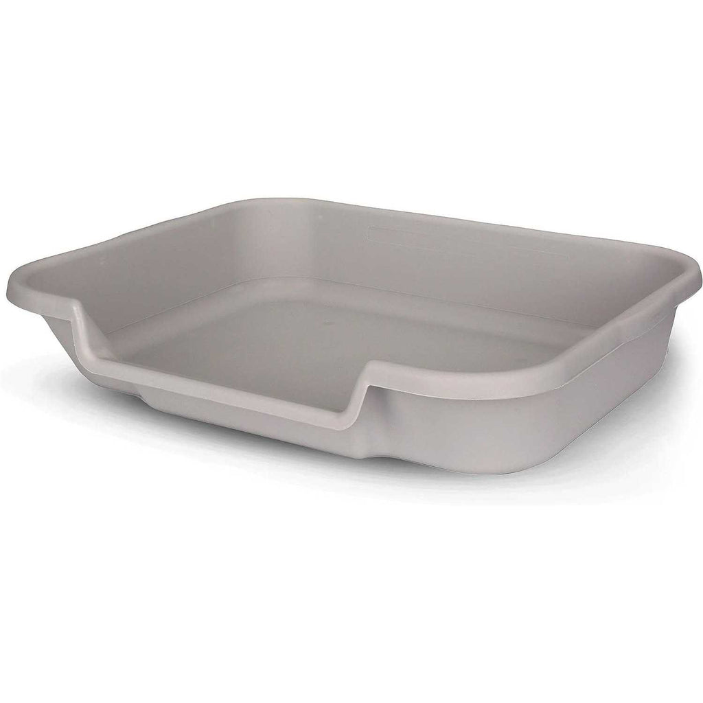 Dog Litter Box C376