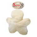 Fleece Dog Toy O585