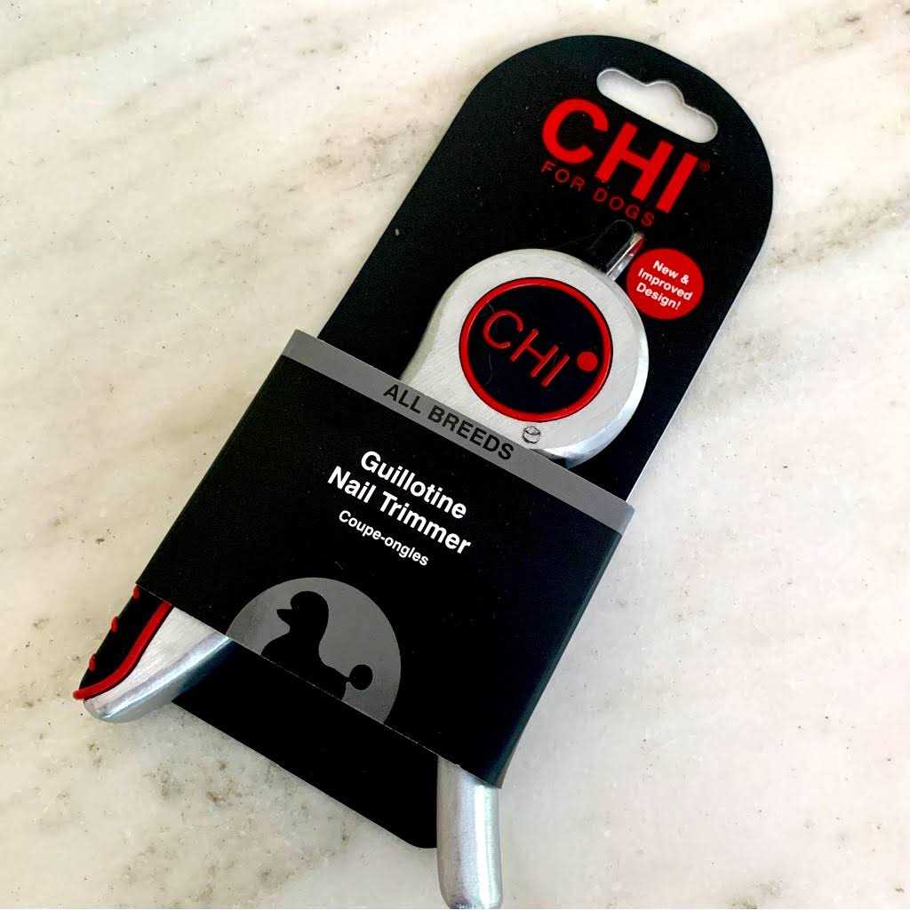 Nail Clipper A8652