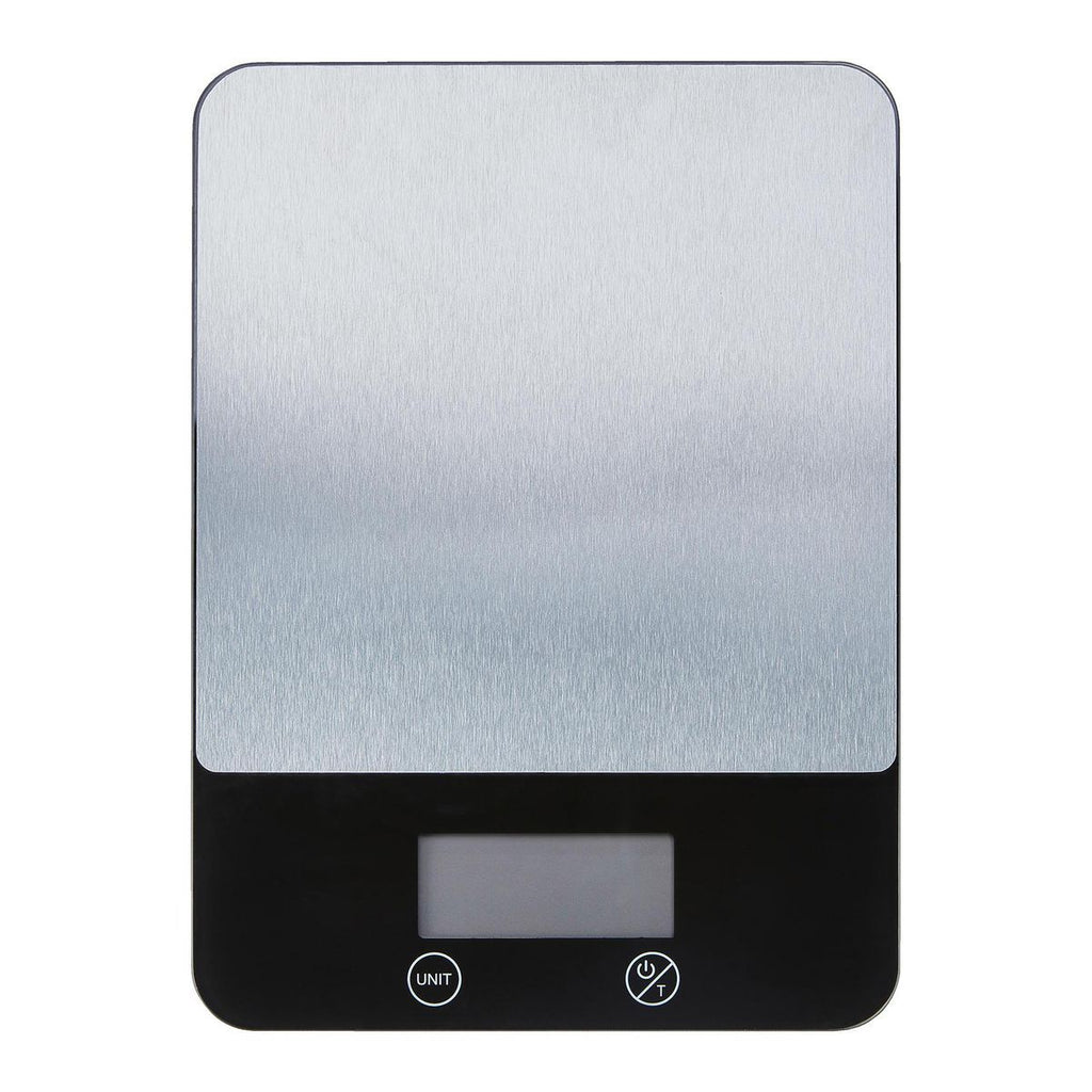 Digital Kitchen Scale M241538