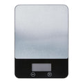 Digital Kitchen Scale M241538
