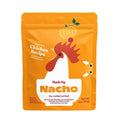 Chicken Cat Food in Gravy with Bone Broth T229357