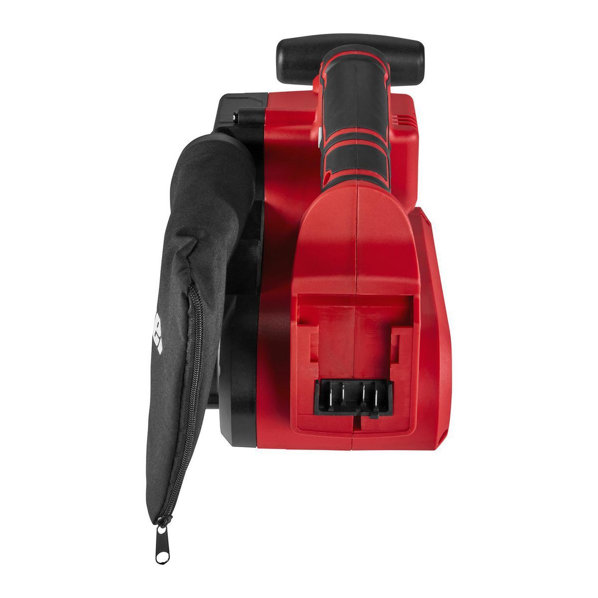 Cordless Belt Sander U495433