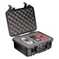 Black Case Z22972