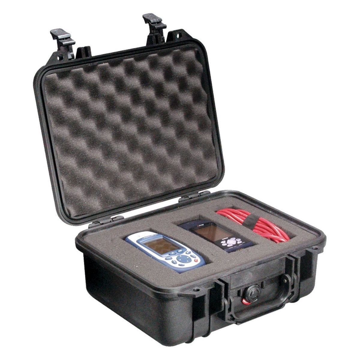 Black Case Z22972