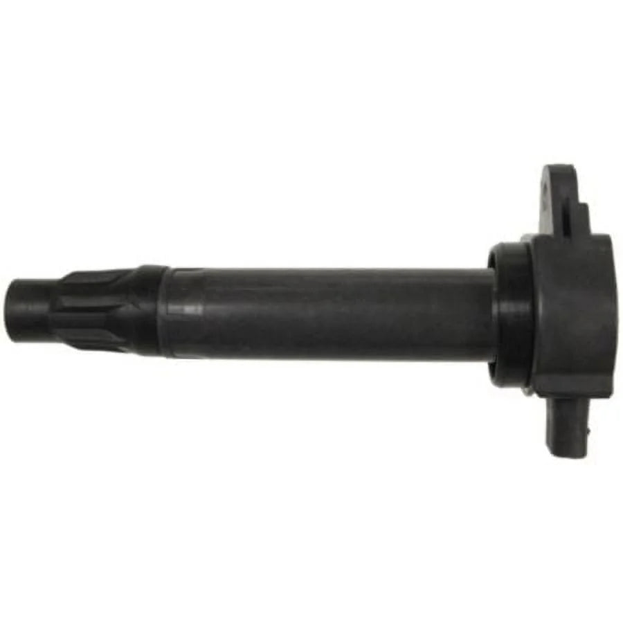 Ignition Coil 1 Piece F7213