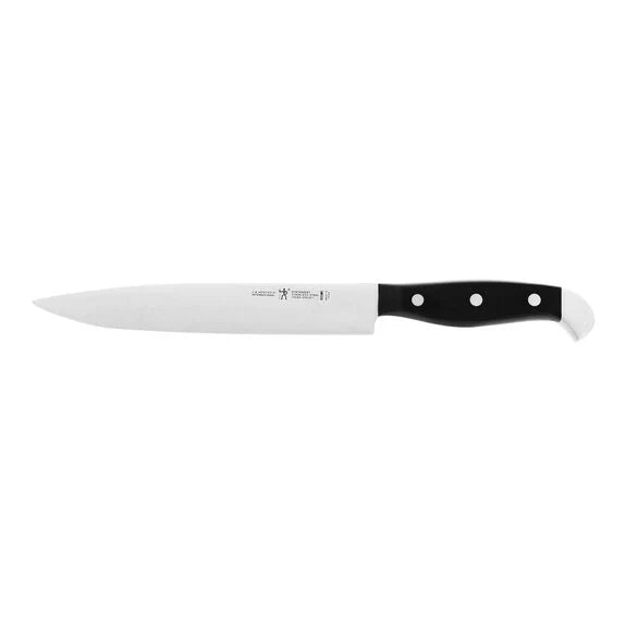 8 Carving Knife V532082