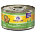 Cat Food K51510