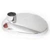 Hopper D877