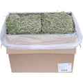 All-Natural Western Timothy Hay Chinchilla Food E3297