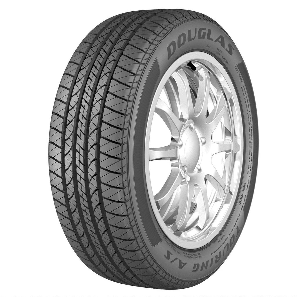 205/55R16 91H All-Season Tire K3169