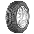 205/55R16 91H All-Season Tire K3169