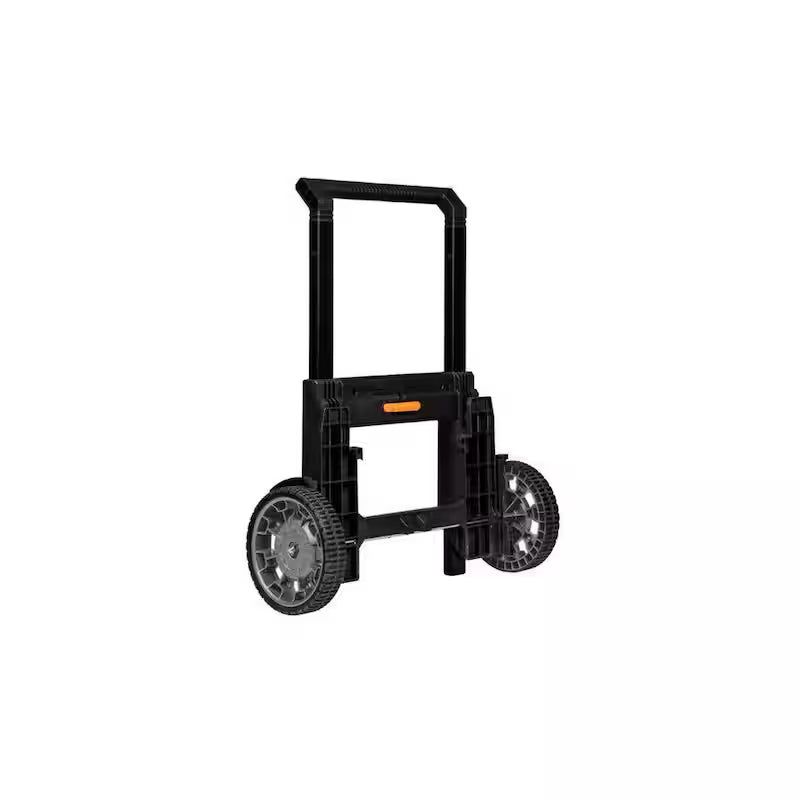 25 in. Rolling Tool Cart I3058