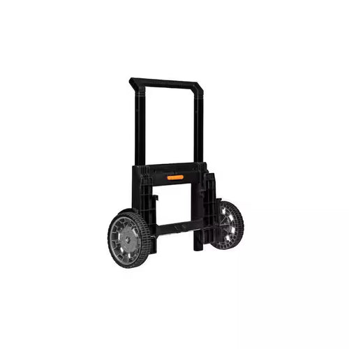 25 in. Rolling Tool Cart I3058