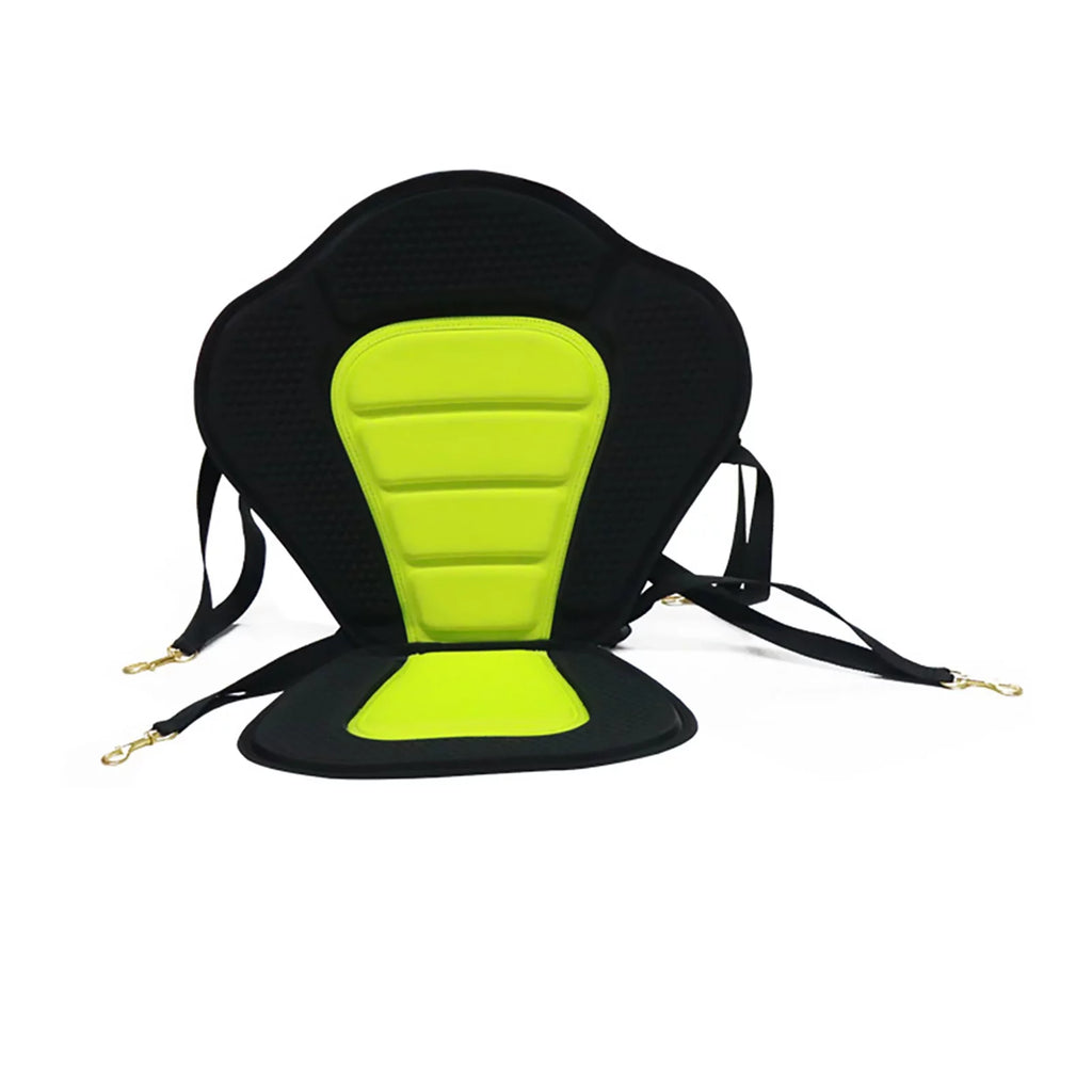 Backrest Paddleboard Surfing Seat G335