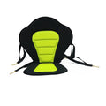 Backrest Paddleboard Surfing Seat G335