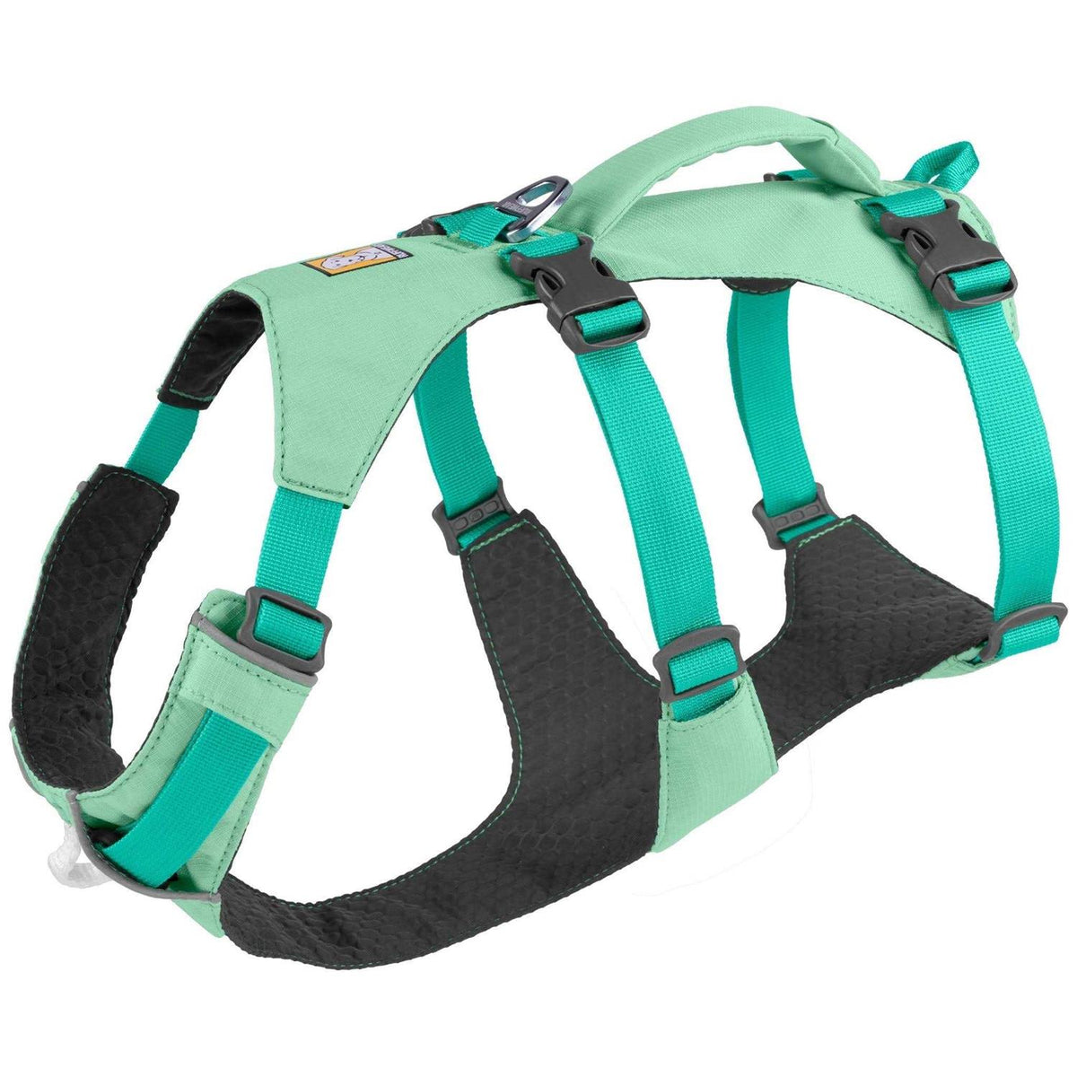 Harness C903649