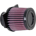 Replacement Air Filter A582