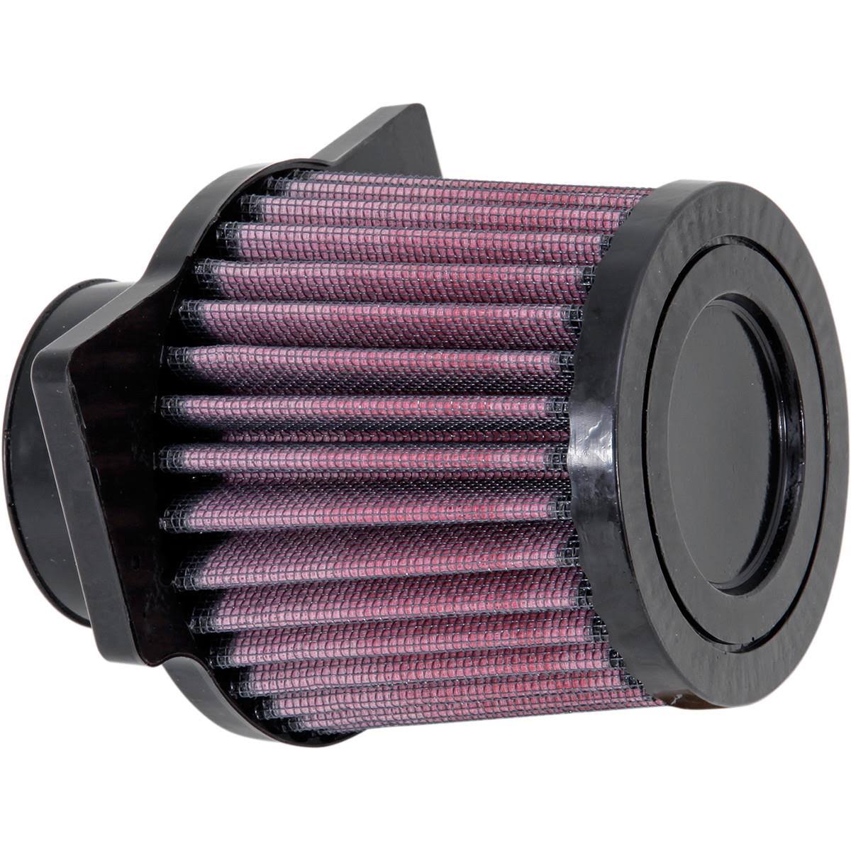 Replacement Air Filter A582