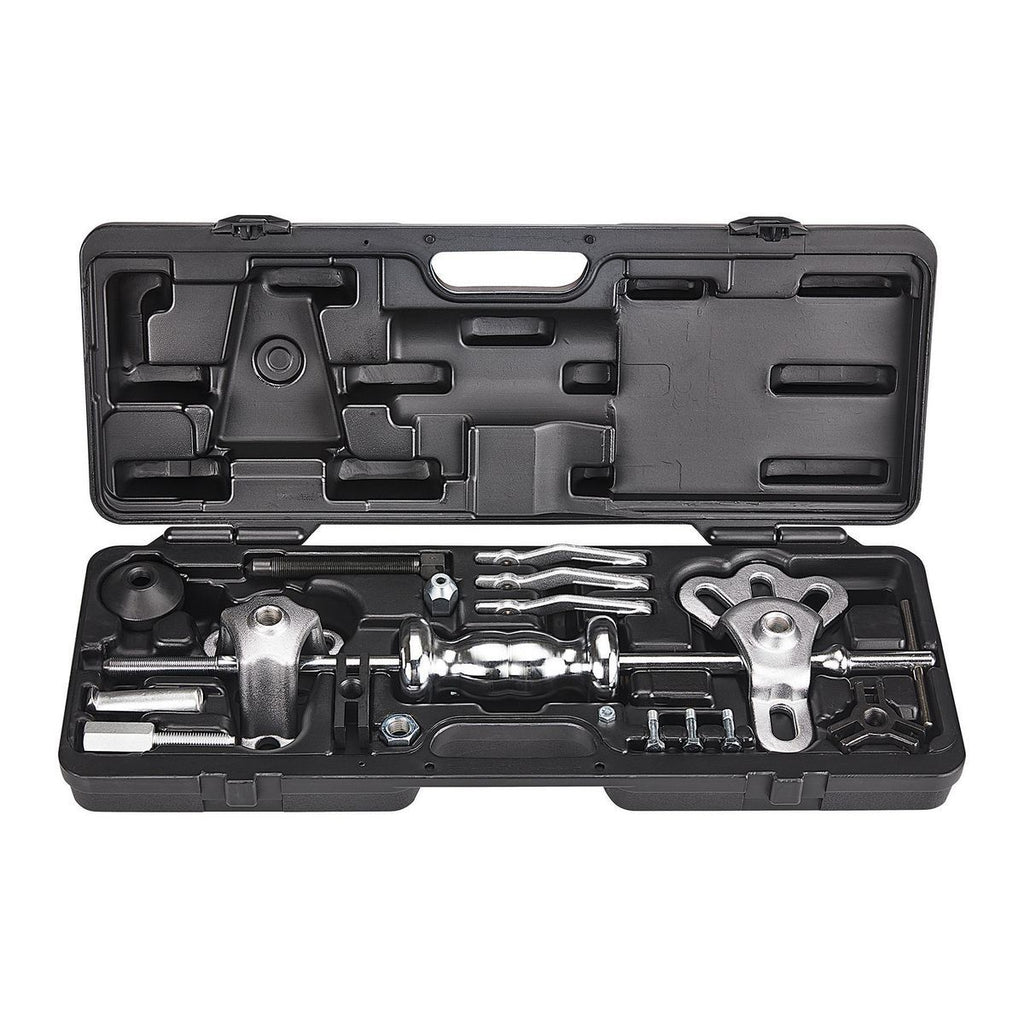 5 lb. Slide Hammer and Puller Set B522325