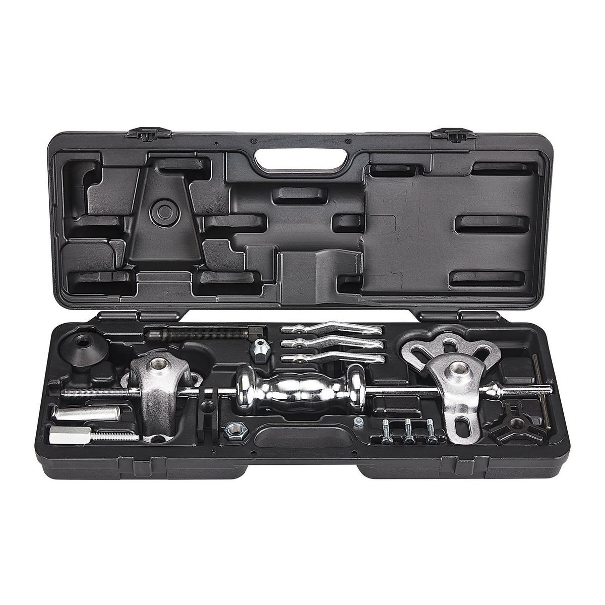 5 lb. Slide Hammer and Puller Set B522325