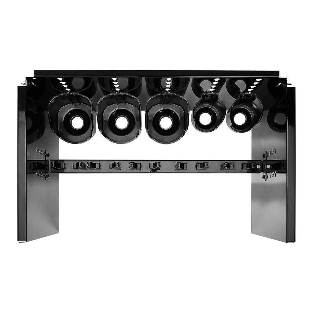 Power and Air Tool Drawer Organizer M655