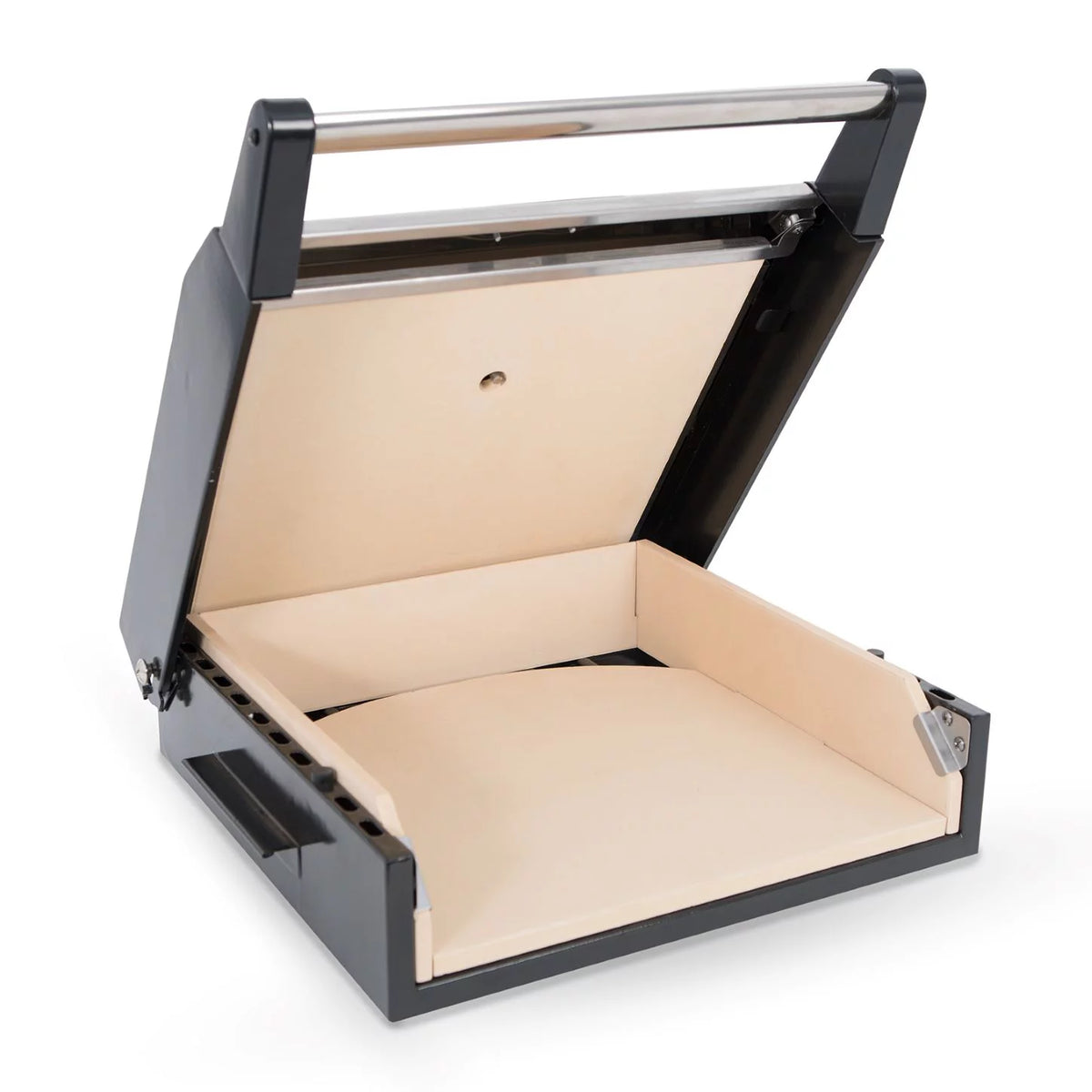 Portable Propane Pizza Oven S3236