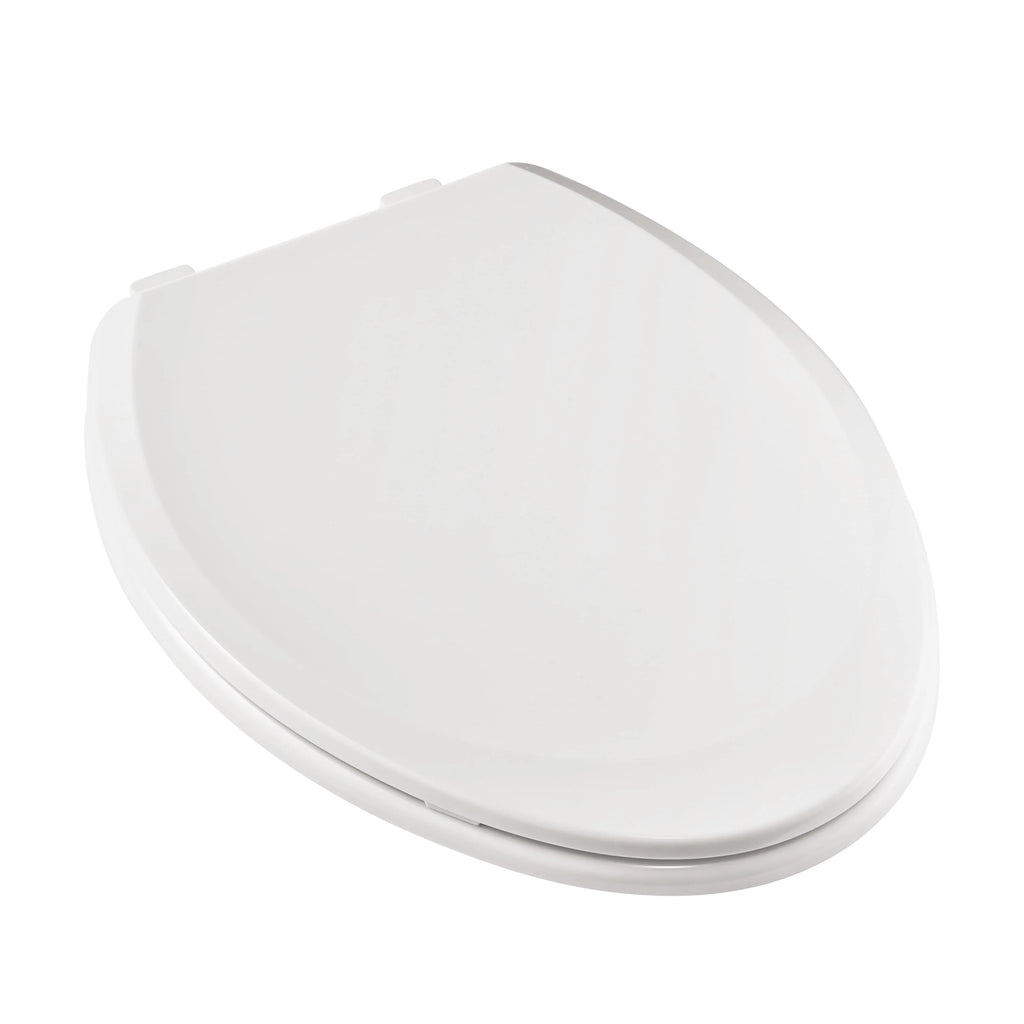Soft Close Elongated Toilet Seat J754722