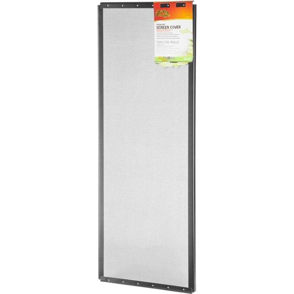 Fresh Air Screen Cover W238404
