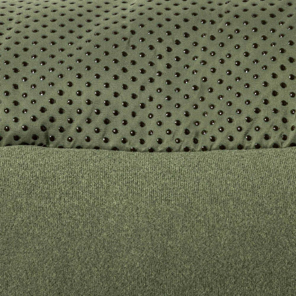 Dog Couch E649